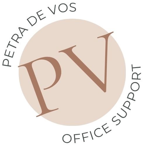 Petra Office Support